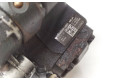 Vstřikovací čerpadlo 9662021580   Volvo S40     