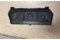 Přístrojová deska  Volvo 850 1996 9434072, 110000456033  