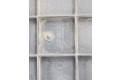 Ручка стеклоочистителей 6R0121207, 6R0121207   Volkswagen Polo V 6R