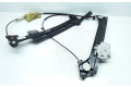 Zámek zadních dveří 30633660   Volvo C70 2008