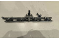 Vstřikovací lišta 8945833030, 20c2413393b   Toyota RAV 4 (XA50)     