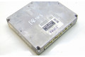 Řídící jednotka 8966147041, 8966147041   Toyota Prius (XW10) 1997