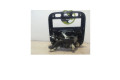 Блок управления климат-контролем 9725002250, 9725002250   Hyundai Atos Prime