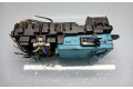 Блок предохранителей MR228760, 2323006072   Mitsubishi Colt    