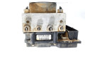 Jednotka ABS 51801321, 0265231997   Peugeot Bipper 