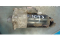 Ojnice  0001108167, 0001108167    Volvo S70  V70  V70 XC  