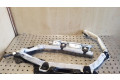 Боковая подушка безопасности 34046020F   BMW X1 E84