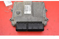 Řídící jednotka 51846260, 51846260   Fiat Fiorino 2009