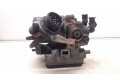 Jednotka ABS 34511090428, 10044707283   BMW 3 E36 1992