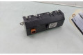 Дисплей    9836586480, 9836586480   Opel Vivaro