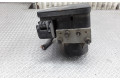 Jednotka ABS 2S612M110CE   Ford Fiesta 2007