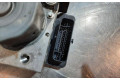 Jednotka ABS 476603ZL0A, 269678   Nissan Pulsar 2015