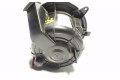 Вентилятор печки    6441CR, T41900012832   Citroen C3 Pluriel