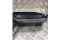 Блок управления коробкой передач 9643926680, 9656615480   Citroen C5