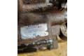 Vstřikovací čerpadlo 0445010021   Peugeot 807     