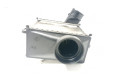 Интеркулер  A6510900314   Mercedes-Benz C W205 2.1