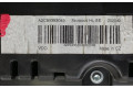 Панель приборов 1K8920871A   Volkswagen Scirocco       