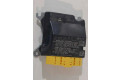 Блок подушек безопасности A2059009445, A259014540   Mercedes-Benz EQC
