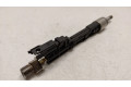 Vstřikovač 13647639994   BMW X3 F25  pro benzínový motor 2.8 N20B20A 2,8xi