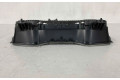 Přístrojová deska  Audi A5  NEU8W6920780L, 0263740086BOSCH  