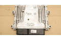 Блок управления двигателя 39198-03HC0, 391C3-03SC0   KIA Ceed