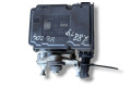 Jednotka ABS A2044316912, A1729014100   Mercedes-Benz C W204 2011