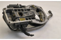Топливная рампа 0438121087, 0986438235   Audi 80 90 B3   для двигателя AAD