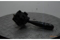 Переключатель дворников 84140-B2100   Daihatsu Cuore