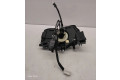 Подрулевой шлейф SRS 255671163R, E10670313   Renault Clio IV