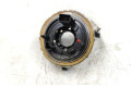 Подрулевой шлейф SRS 4E0953541A   Audi A6 S6 C6 4F
