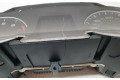 Přístrojová deska  Audi A5 8T 8F 2009 8T0920983A  
