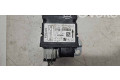 Блок подушек безопасности CM5T14B321CA, 0285011126   Ford Focus