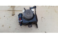 Jednotka ABS 61589-45200   KIA Picanto 2020