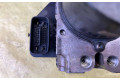 Jednotka ABS GAM7437A0   Mazda 6 2009