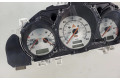 Přístrojová deska  Mercedes-Benz SLK R170 2003 A1705405911  