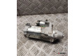 Jednotka ABS 31652687   Volvo XC40 2021