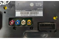 Дисплей    259154618R, IB6091J03119   Renault Latitude (L70)