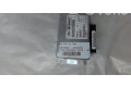 Блок подушек безопасности NNW512000   Land Rover Range Rover Sport L320