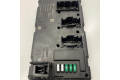 Блок комфорта 9866979, A2C30450127   BMW 4 F36 Gran coupe   