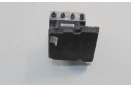 Jednotka ABS 51798096, 51798096   Fiat Bravo 2007