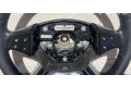 Volant Mercedes-Benz ML W164 2007 16446053039E37  