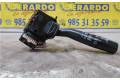 Переключатель дворников 17A164LH, 17A164LH   Suzuki Liana