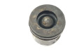 Píst PISTON306DT, 306DT   Land Rover Range Rover Sport L494     