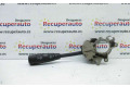 Переключатель дворников 2085450010   Mercedes-Benz CLK A209 C209