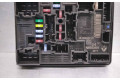 Модуль управления BSM 2844B69541R   Renault Arkana    