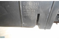 Блок предохранителей 519124705   Saab 9-3 Ver2    