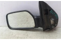 Зеркало (механическое)       Daewoo Tico  1991 - 2001 года   
