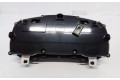 Přístrojová deska  Opel Crossland X 2022 9642123380, 30062022  