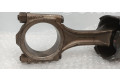  Поршень с шатуном  9812818680  Ford Kuga I  