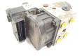Jednotka ABS 476600X800, 0273004369   Nissan Terrano 2000